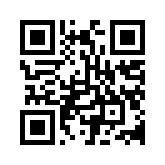 QR-Code https://ppt.cc/r0Jm