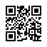 QR-Code https://ppt.cc/r1eE