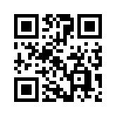 QR-Code https://ppt.cc/r1mg