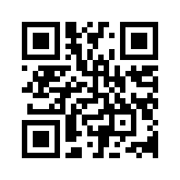 QR-Code https://ppt.cc/r2Kx