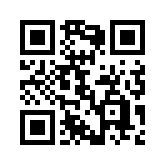 QR-Code https://ppt.cc/r2UC