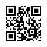 QR-Code https://ppt.cc/r2Yu