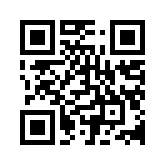 QR-Code https://ppt.cc/r2gW