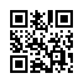 QR-Code https://ppt.cc/r311