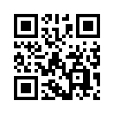 QR-Code https://ppt.cc/r4w2