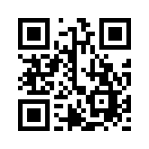 QR-Code https://ppt.cc/r5M9