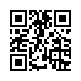 QR-Code https://ppt.cc/r6Sd