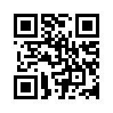 QR-Code https://ppt.cc/r7G2