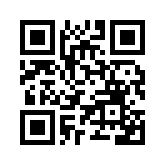 QR-Code https://ppt.cc/r7JO