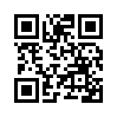 QR-Code https://ppt.cc/r7Vo