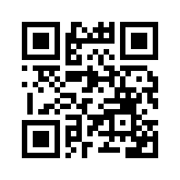 QR-Code https://ppt.cc/r7wc