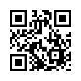 QR-Code https://ppt.cc/r8lb