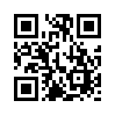 QR-Code https://ppt.cc/r8mC