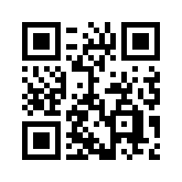 QR-Code https://ppt.cc/r8pk
