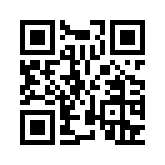 QR-Code https://ppt.cc/rAT6