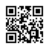 QR-Code https://ppt.cc/rB,!