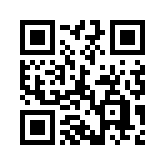 QR-Code https://ppt.cc/rBcA