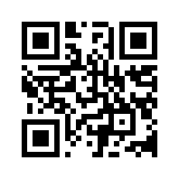 QR-Code https://ppt.cc/rCGs