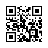 QR-Code https://ppt.cc/rCZz