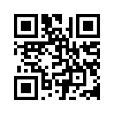 QR-Code https://ppt.cc/rCtZ