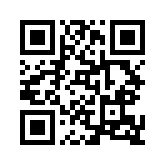 QR-Code https://ppt.cc/rDML