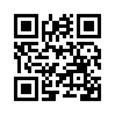 QR-Code https://ppt.cc/rDvf