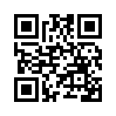 QR-Code https://ppt.cc/rEFK