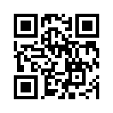 QR-Code https://ppt.cc/rEkC