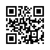 QR-Code https://ppt.cc/rEu@