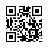 QR-Code https://ppt.cc/rFuY