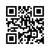 QR-Code https://ppt.cc/rGKb