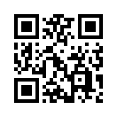 QR-Code https://ppt.cc/rG_Y