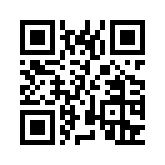 QR-Code https://ppt.cc/rGnL