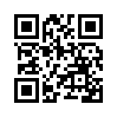 QR-Code https://ppt.cc/rHHl