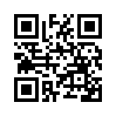 QR-Code https://ppt.cc/rHqo