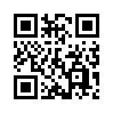 QR-Code https://ppt.cc/rIKk