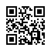 QR-Code https://ppt.cc/rJI5