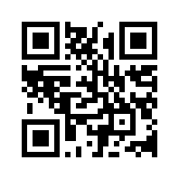 QR-Code https://ppt.cc/rJls