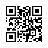 QR-Code https://ppt.cc/rKMM