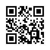 QR-Code https://ppt.cc/rKYj