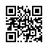 QR-Code https://ppt.cc/rLnk