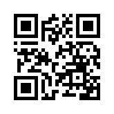 QR-Code https://ppt.cc/rLqJ