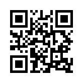 QR-Code https://ppt.cc/rM_x