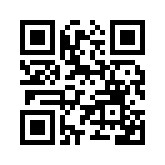 QR-Code https://ppt.cc/rN11