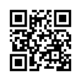 QR-Code https://ppt.cc/rNIa