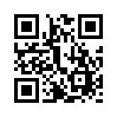 QR-Code https://ppt.cc/rNM1