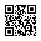 QR-Code https://ppt.cc/rO-n