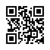 QR-Code https://ppt.cc/rOvr