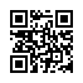 QR-Code https://ppt.cc/rPOT