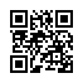 QR-Code https://ppt.cc/rPvS